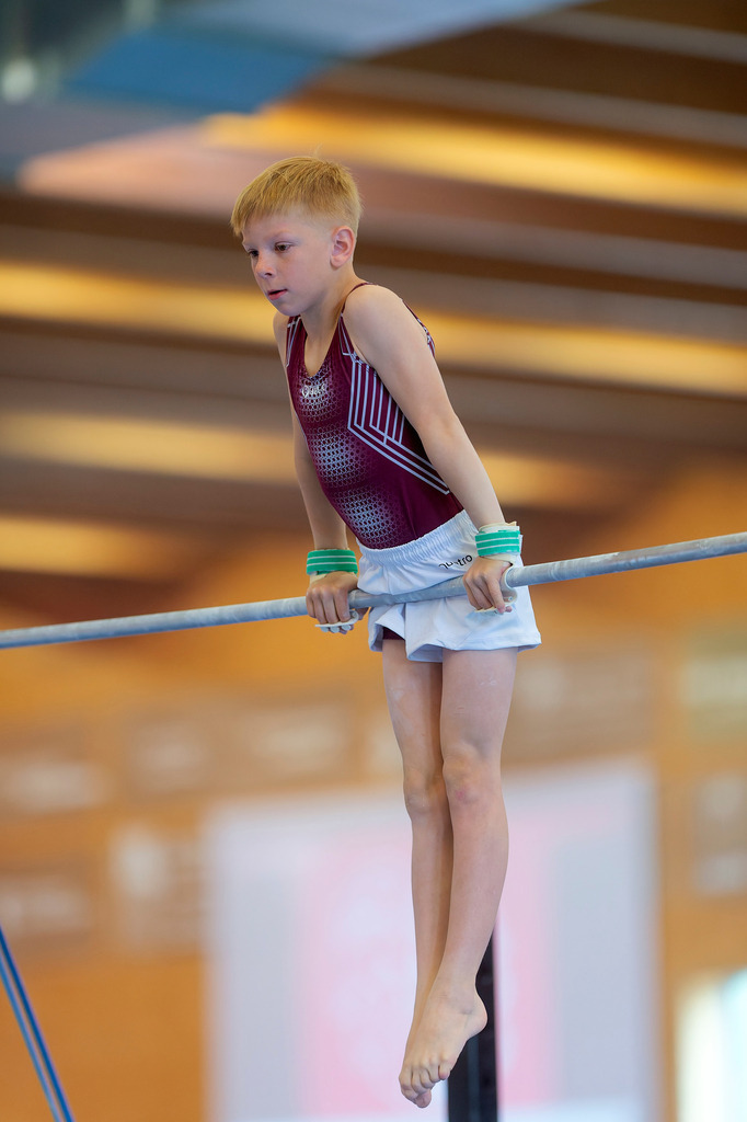 _D4S1830_DxO-1 | photoluigi