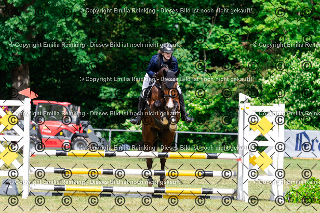 CL5A5652 | Emilia Reinking Fotografie - Realisiert mit Pictrs.com