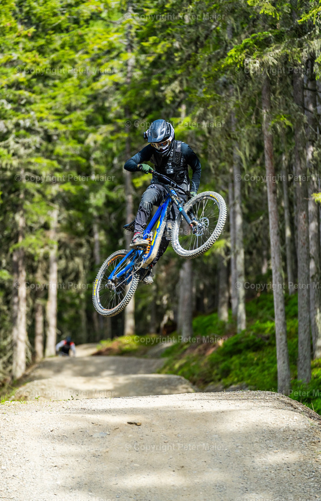 Planai_Bike-299 | piet_flosse