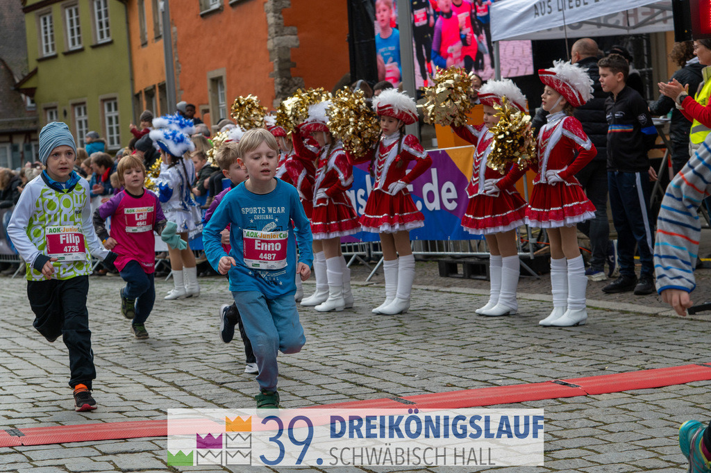 39. 3Koenigslauf 2025 | 20250106_3koenigslauf - Realisiert mit Pictrs.com