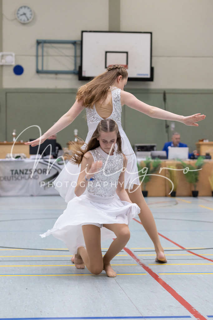 IMG_800249 | milagro-photography