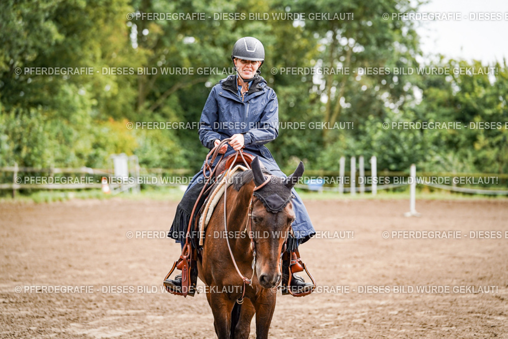 DSC06001 | Pferdegrafie