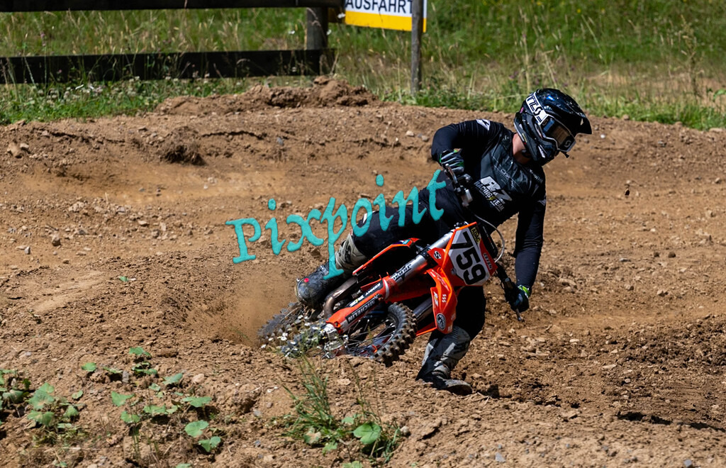 MX Cup Bielstein-144 | pixpoint - Realisiert mit Pictrs.com