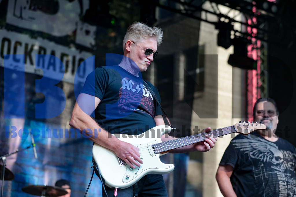 Bochum total 2024 - Jo Hartmann  {date} -  | {headline}(Foto: Sebastian Sendlak / BOND) - Realisiert mit Pictrs.com