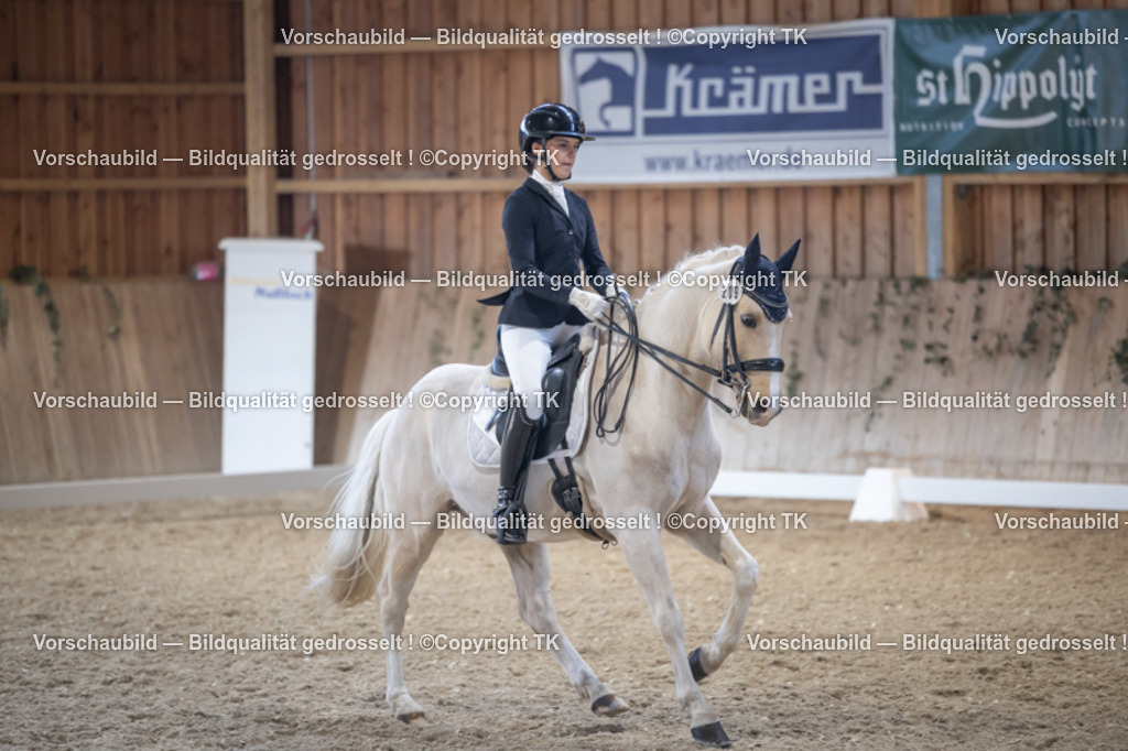 _D5A5032 | Emotionale Pferde- & People-Fotografie rund um Heidelberg, Leimen & Umgebung. Natürliche Fotos von Pferd, Mensch & Familie. Jetzt Termin sichern!