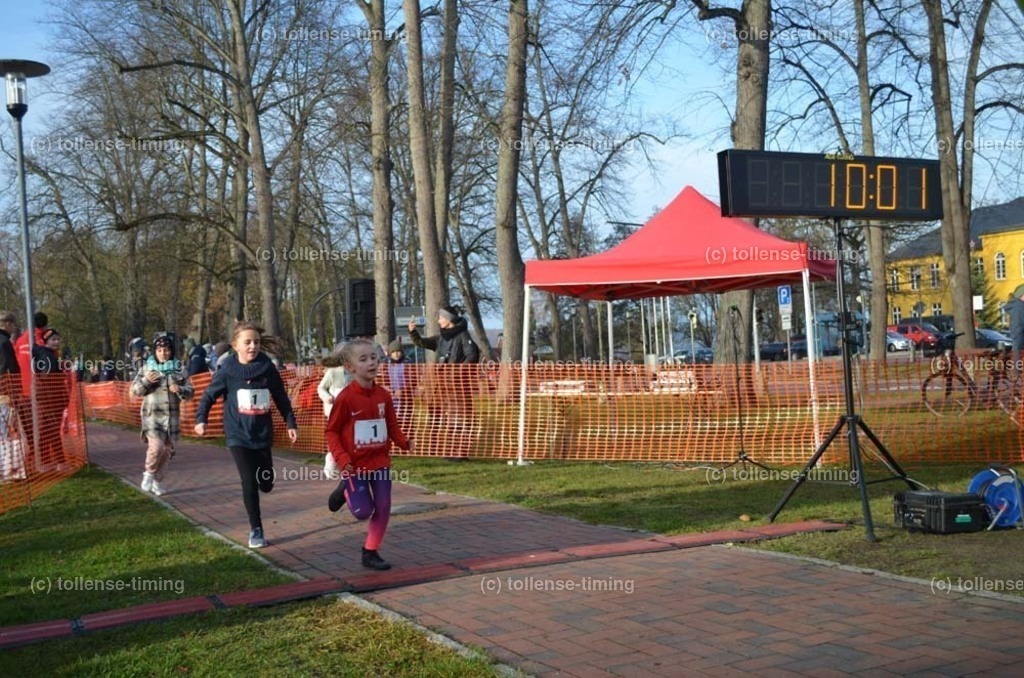 TTT_0873 | Foto | tollense-timing - Realisiert mit Pictrs.com