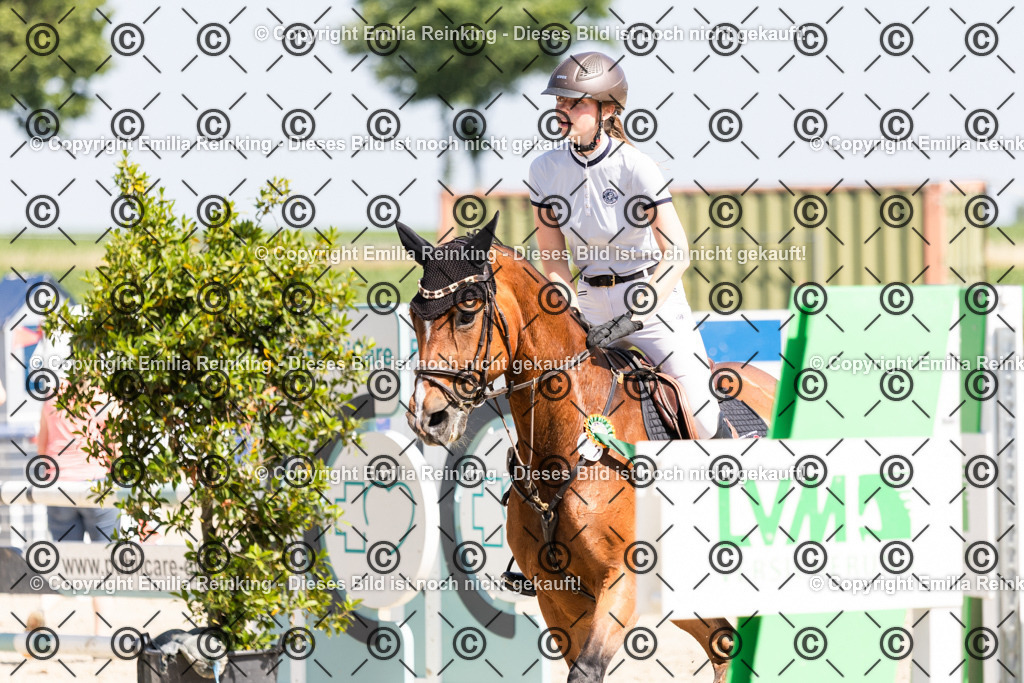 CL5A3215 | Emilia Reinking Fotografie - Realisiert mit Pictrs.com