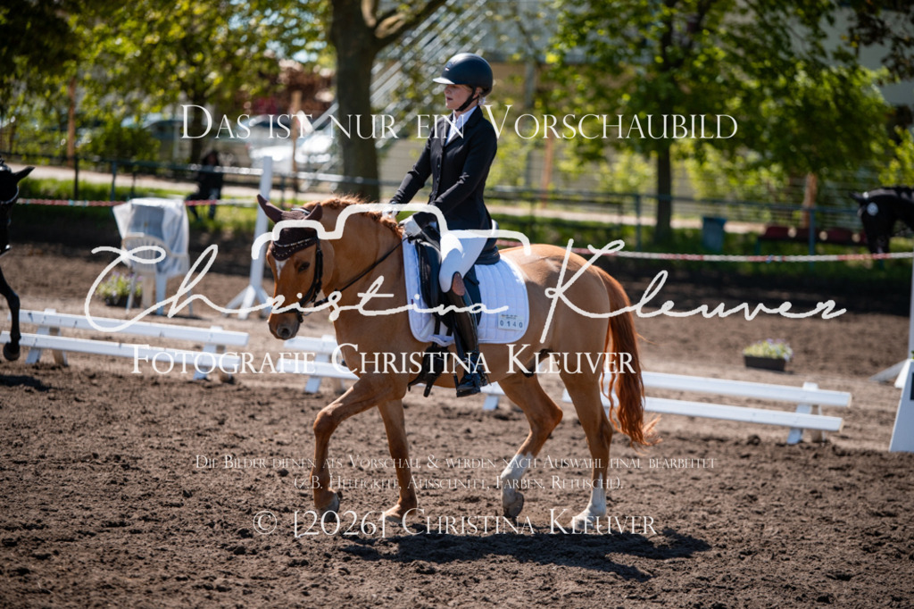 DSC_6285 | Christina-Kleuver