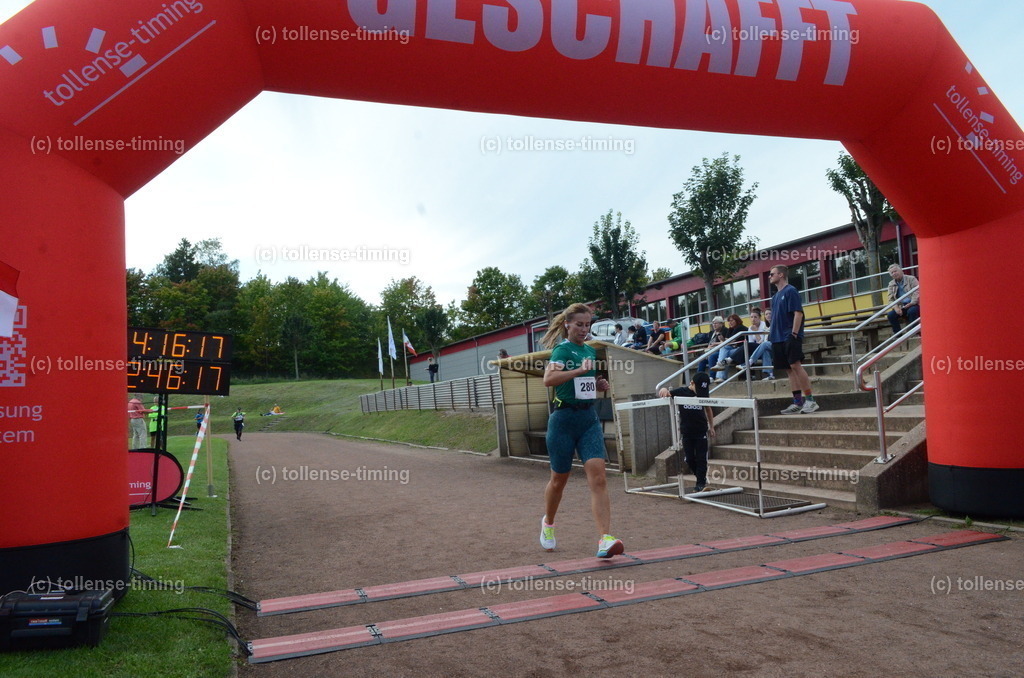 TTT_3740 | Foto | tollense-timing - Realisiert mit Pictrs.com