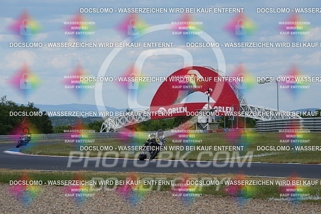 2025_05_24_PBK_23452 | Sportfotografie; SlowMotion; Video; Rennstrecke; Hafeneger; Speer; Racing; RSE; BMW; CBO; Trackday; Motorsportarena; Hockenheimring; Brno; Most; Barcelona; Valencia