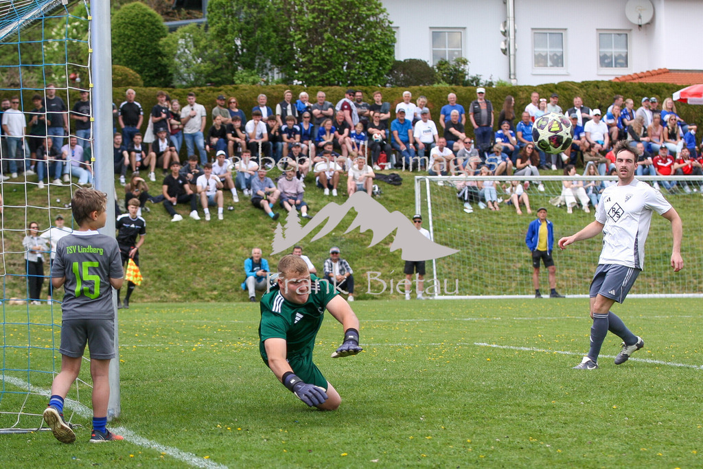 993T0273 | Medien- Sport- Entertainmentfotos