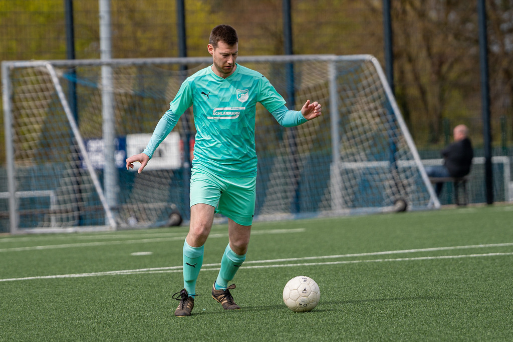 Fußball I Herren I Saison 2025-2026 I 1. Kreisklasse VEC I 18. Spieltag I BW Lohne III - SV Fortuna Einen I 23236 | jns.sportfotos - Realisiert mit Pictrs.com