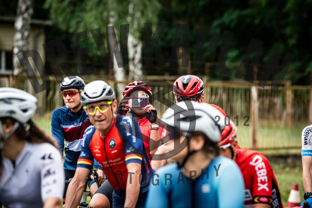 DKP-5410 | Drew Kaplan Photography