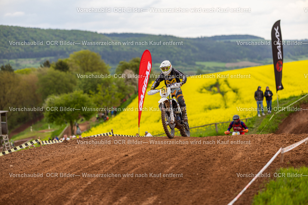 GCC Walldorf Sa R3-5206 | OCR Bilder Fotograf Eisenach Michael Schröder