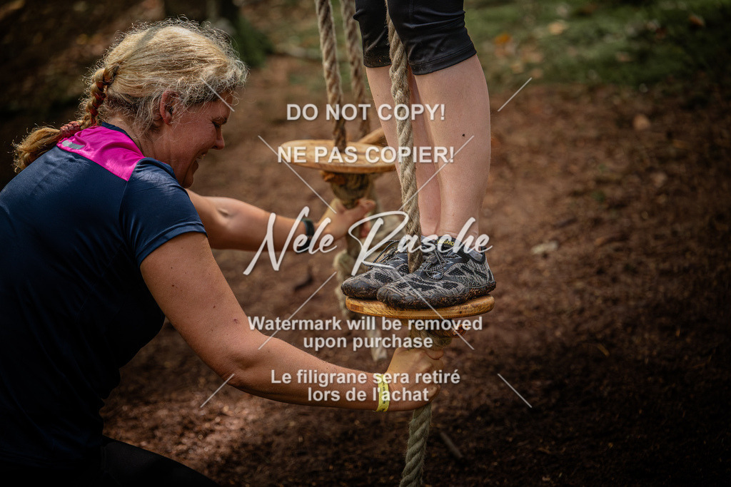 nelerasche_So1230-Ende_20 | nelerasche