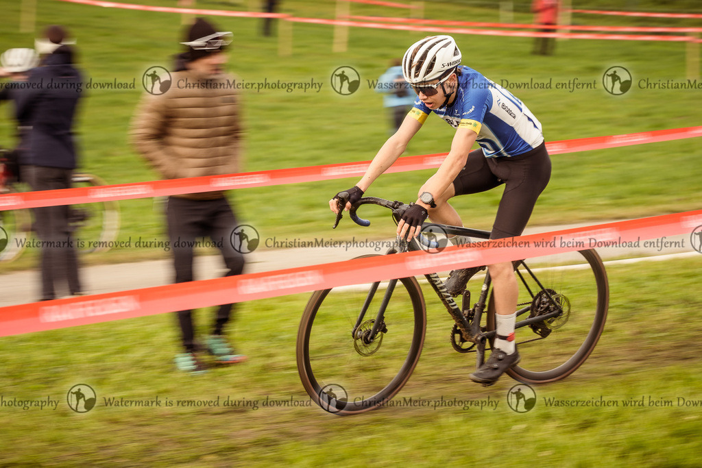 ChristianMeier.photography-25-1019-103035 | Sie wurden bei einem Event oder Sportanlass fotografiert? Hier finden sie ihre Bilder! - Realisiert mit Pictrs.com