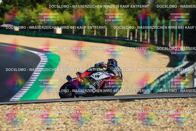 2026_09_04_PBK_14805_LRX | Sportfotografie; SlowMotion; Video; Rennstrecke; Hafeneger; RSE; Speer; Trackday; Motorsportarena; Hockenheimring; Brno; Most; Barcelona; Valencia, Benny; Kaetzmer;