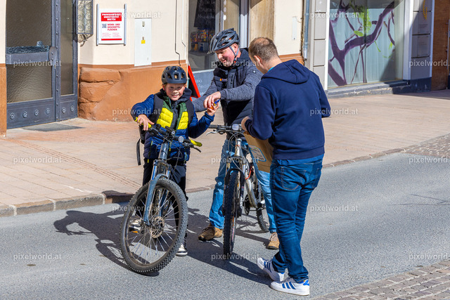 Ossiacher See autofrei - Start Feldkirchen | Bildershop von pixelworld.at - Realisiert mit Pictrs.com