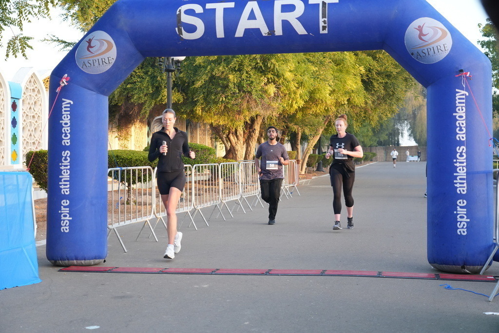 20260131_031859000_iOS 5 | aspiresports