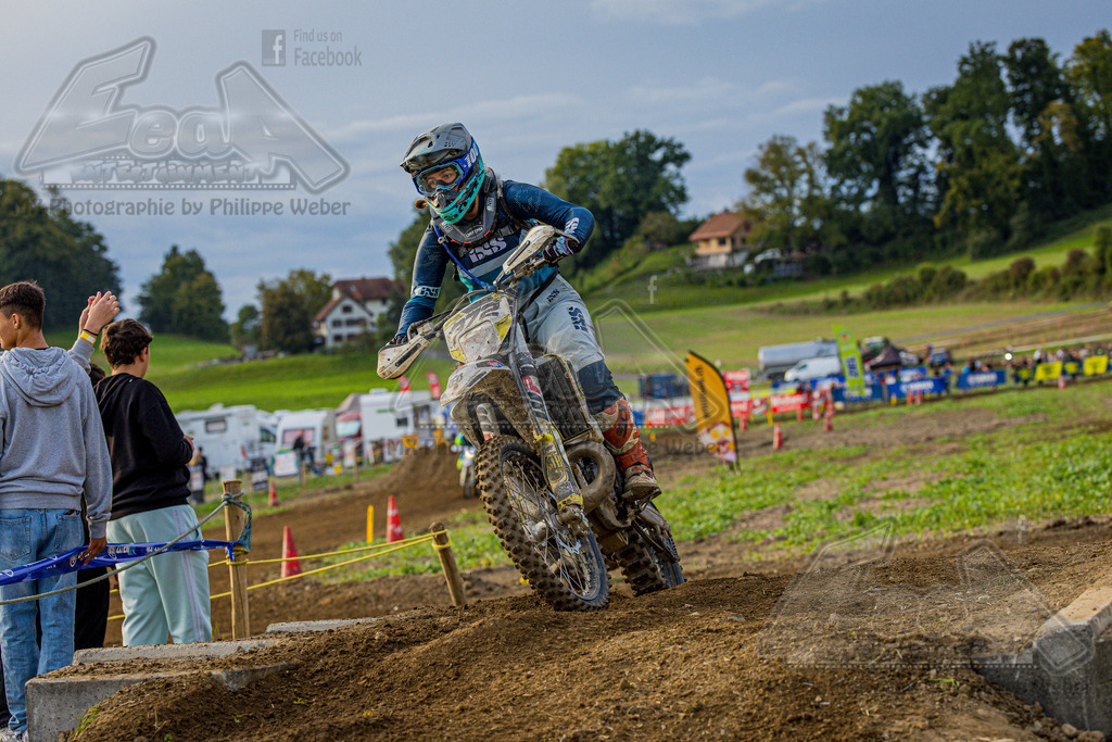 070A7204 | EeaA-Entertainment fotografiert für den SAM - Schweizerischer Auto- und Motorradfahrer-Verband und das Motor Journal in der Sparte Motocross, MX Photographie, Schweiz, SAM, MXRS, Swiss MX Network, Motocross Fotografie, MX Fotografie, Fotograf, Photographi