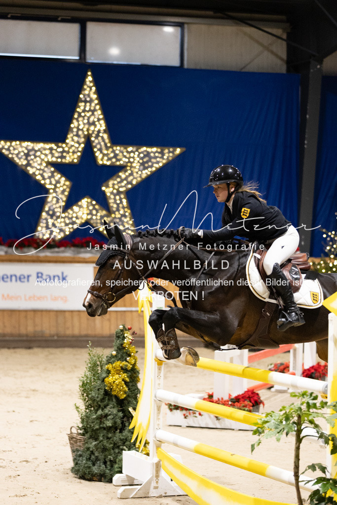 126A7387 | jasminmetznerfotografie