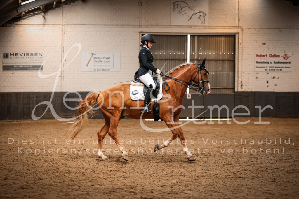 15.SoDrL00354 | Leoni Ertmer Photography - Realisiert mit Pictrs.com