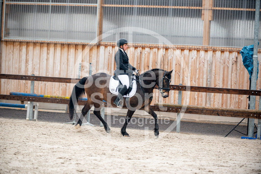 DSC_5426 | sattelsport - Realisiert mit Pictrs.com