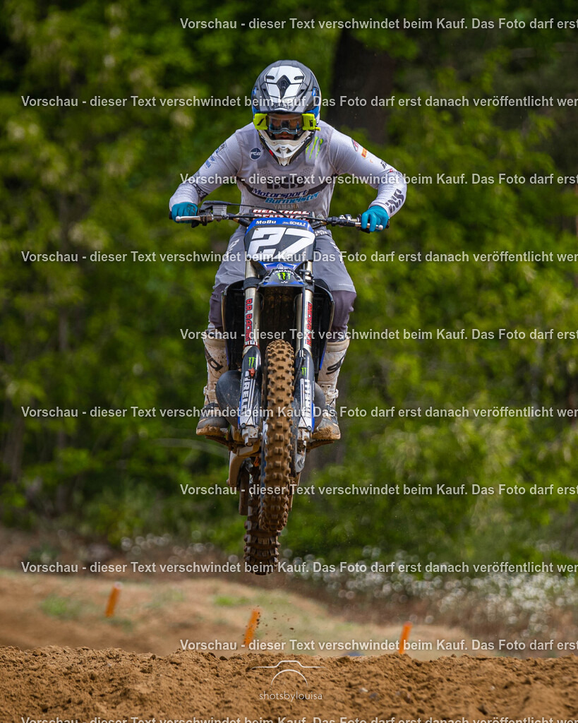05_17_GroßGlienicke_clubsport-9692 | Sportfotografin aus Berlin-Brandenburg mit Fokus auf Motocross. Ich halte deine sportliche Leistung und echte Emotionen auf und neben der Strecke professionell fest. Entdecke die Fotos von deinem Rennen und bestelle sie direkt hier im Shop.