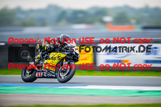 MaZZes_Fotomatrix_20230819_6021986_3724 | SSP600