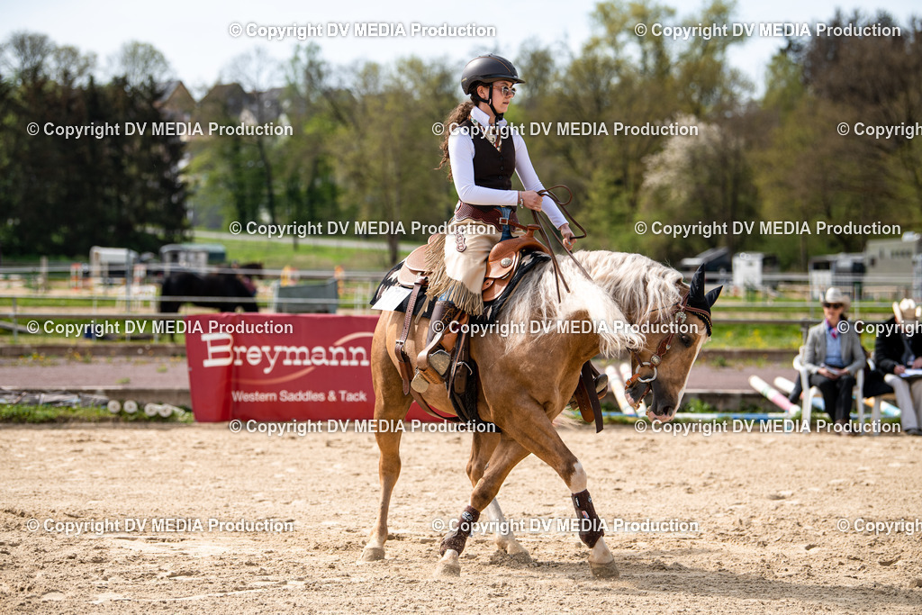 Heiligenwald Tag 2-454 | dv-media-shop - Realisiert mit Pictrs.com