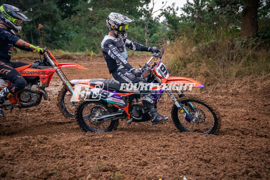 DSC06766 | fourtyeightmedia - Realisiert mit Pictrs.com