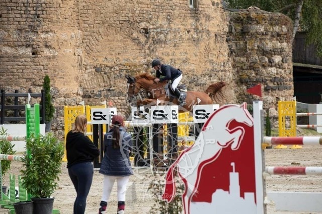 2B4A2499 | pixelfaenger - Realisiert mit Pictrs.com