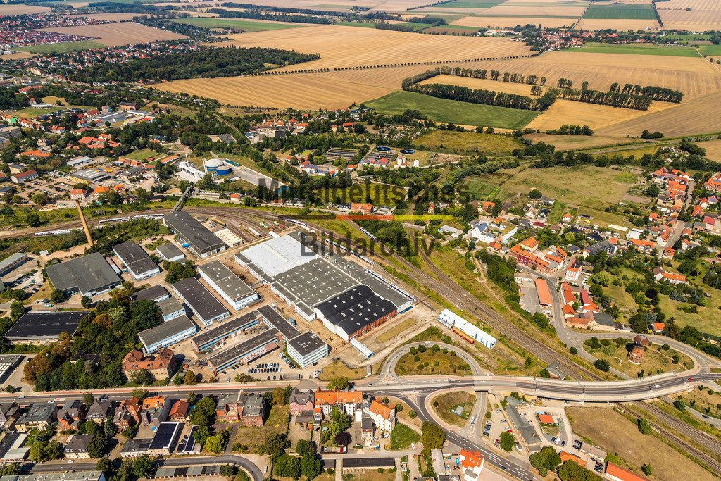 Halberstadt-0277 | Halberstadt - Realisiert mit Pictrs.com