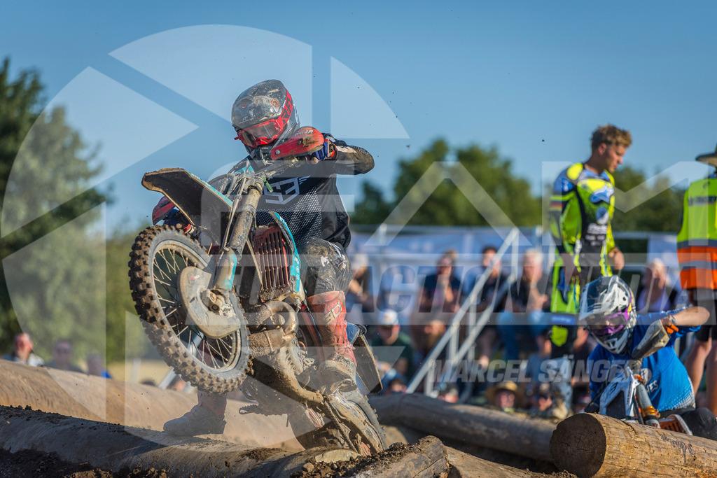 FAM_6722 | fullactionmedia-shop