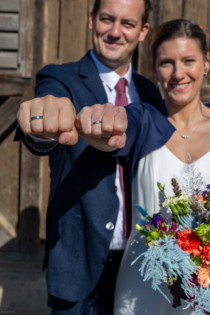 WWB_6809 | <Fotografie> <Video> <Film> <Winfried Bischoff> - Realisiert mit Pictrs.com