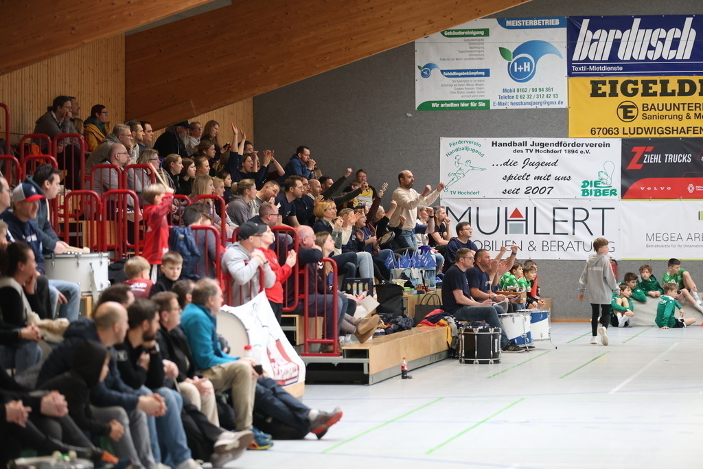 2H2A5309 | Tanja Sommer - TS Sportfotografie - Realisiert mit Pictrs.com