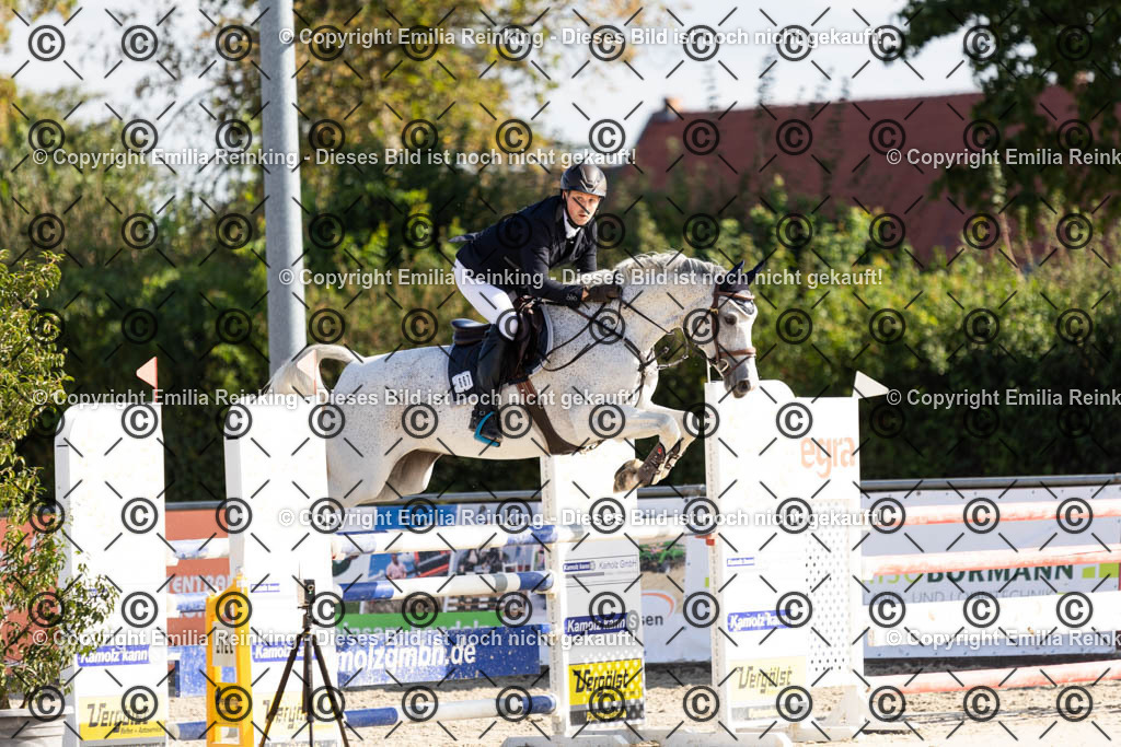 CL5A3477 | Emilia Reinking Fotografie - Realisiert mit Pictrs.com