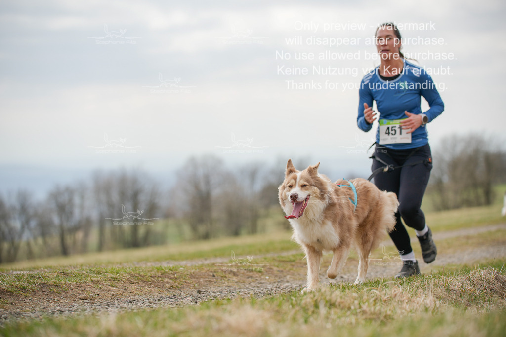 CaniXRunSA-273 | stephaniefillaphotographie - Realisiert mit Pictrs.com