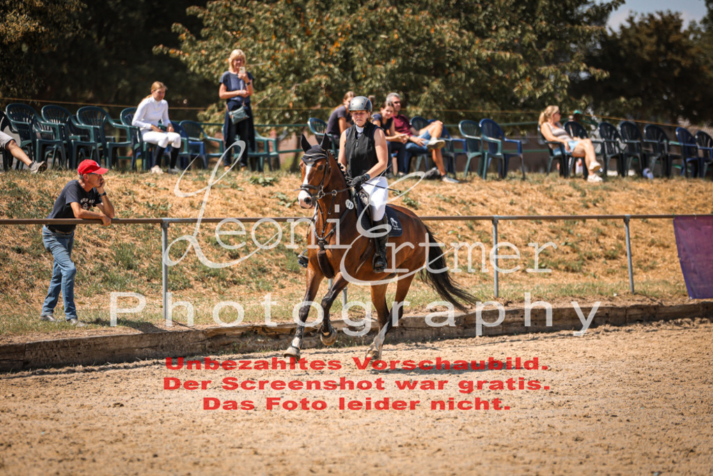 26.SaSpA00141 | Leoni Ertmer Photography - Realisiert mit Pictrs.com