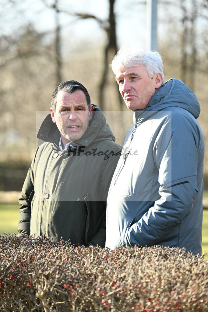 Impressionen Harter Boden_2240227 | hf-fotografie - Realisiert mit Pictrs.com