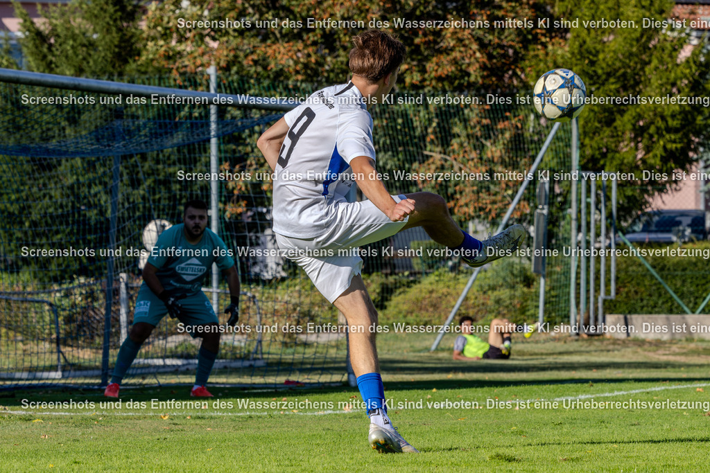 7K3A4696 | Professionelle Sportfotos aus Österreich. Für Sport und Presse – jetzt deine Fotos entdecken und bestellen!