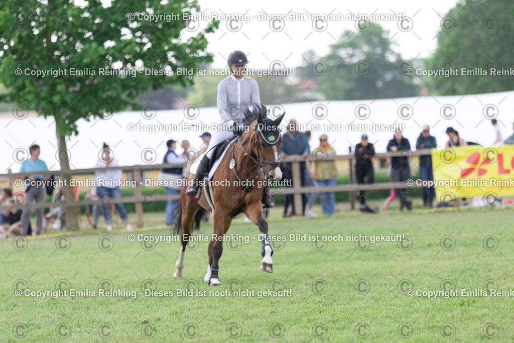 CL5A3468 | Emilia Reinking Fotografie - Realisiert mit Pictrs.com