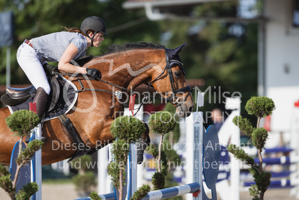 230624_PfSpTa_A2-Spr-131 | Deine schönsten Turniermomente als professionelle Fotos! Entdecke hochwertige Pferdesport-Fotografie im Online-Shop. Jetzt Fotos finden & bestellen!