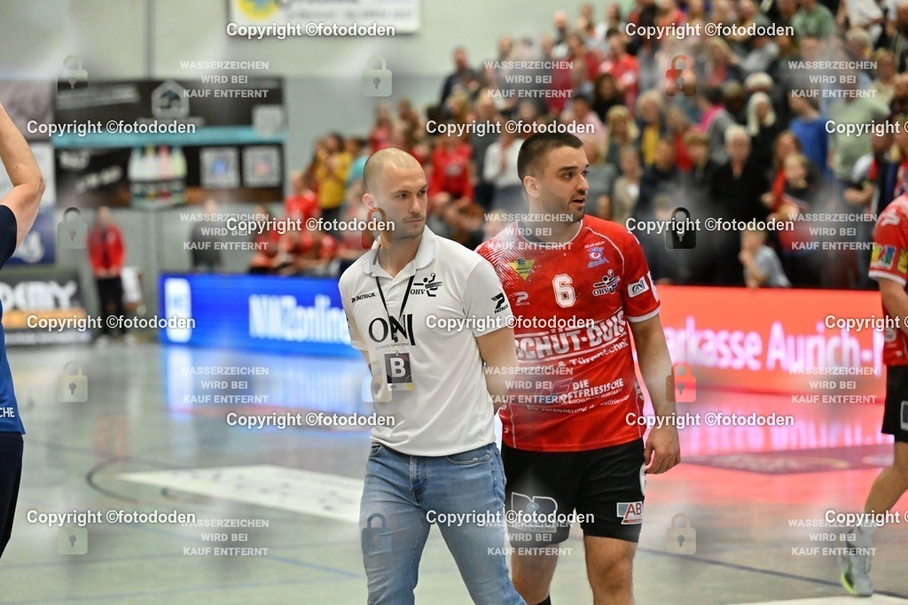 DSC_6276 | fotododen.de präsentiert ein umfangreiches Sportfoto Archiv mit Aufnahmen aus verschiedenen Sportarten im Raum Ostfriesland.