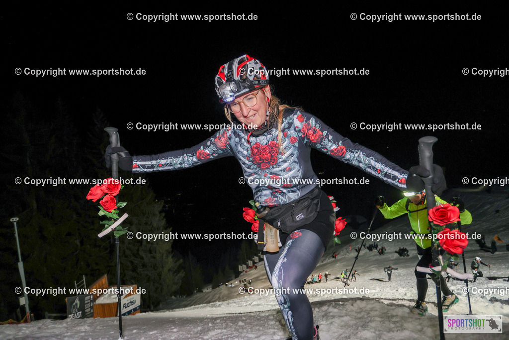 IMG_2338 | VerticalUp! #vertical_up_kitzbuehel #sportshot_your_pictrs #yourpictrs #dinafit #verticalup!2026