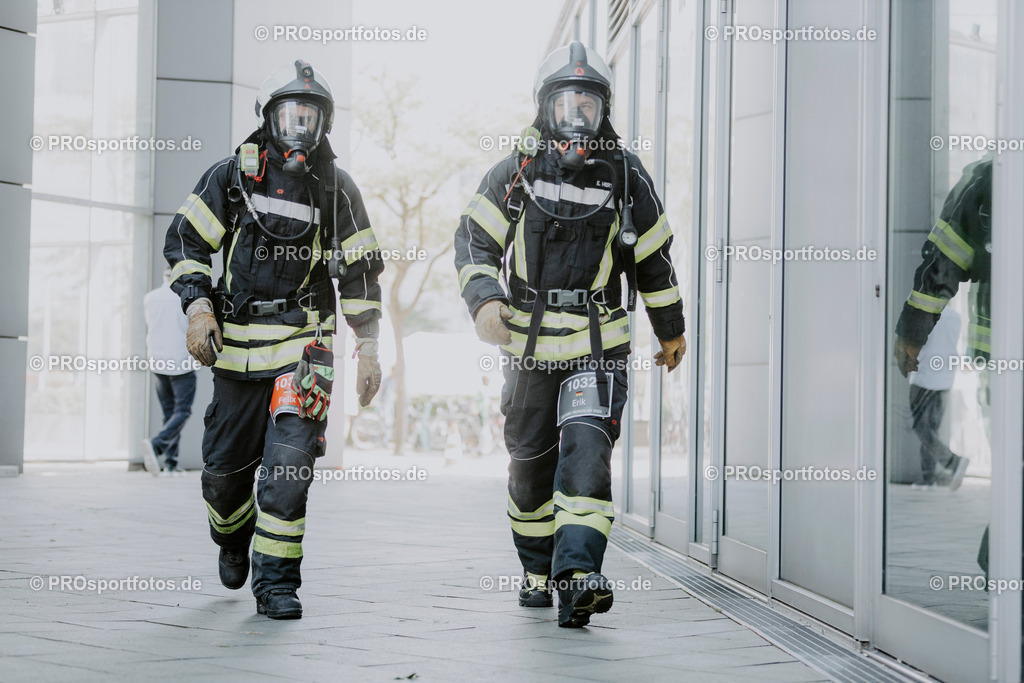 240825_Treppenlauf-260 | Professionelle Fotos Ihrer Laufsportveranstaltung.