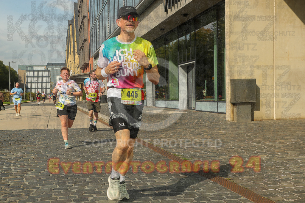 250920_1458_EX2_5450 | Eventfotografie 24Sport- und Eventfotografie