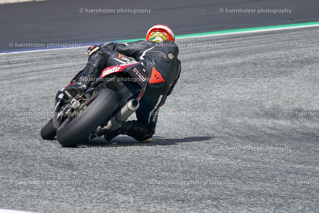 fuernholzer_220827-HG-HEN07029 | © Henry Gasselich (fuernholzer photography)