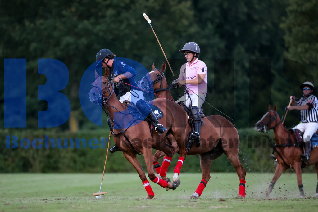 20. Polopicknick Muenster {date} -  | {headline}(Foto: Sebastian Sendlak / BOND) - Realisiert mit Pictrs.com