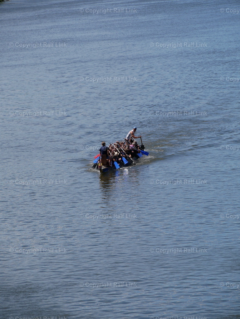 P1040329 | Stockfotos, Fotos mit Miniaturfiguren und kreativen Ideen. Dabei auch vieles aus der Metropolregion Rhein-Neckar. 